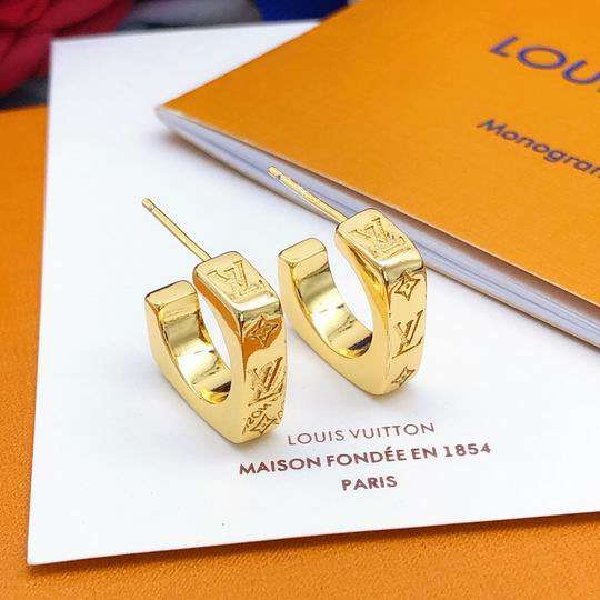 Picture of LV Earring _SKULVearing08ly11411504